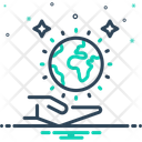 پیش‌نمایش فایل new-world-15458566 از پک روز کلمبوس