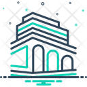 پیش‌نمایش فایل place-15458569 از پک روز کلمبوس