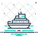 آیکن