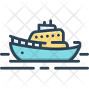 پیش‌نمایش فایل boat-15571726 از پک روز کلمبوس