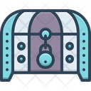 پیش‌نمایش فایل chest-15571727 از پک روز کلمبوس