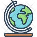 پیش‌نمایش فایل globe-15571730 از پک روز کلمبوس