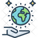 پیش‌نمایش فایل new-world-15571711 از پک روز کلمبوس