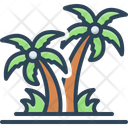 پیش‌نمایش فایل palm-15571713 از پک روز کلمبوس