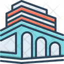 پیش‌نمایش فایل place-15571714 از پک روز کلمبوس
