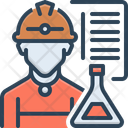 پیش‌نمایش فایل researcher-15571716 از پک روز کلمبوس