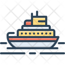 پیش‌نمایش فایل ship-15571718 از پک روز کلمبوس