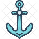 پیش‌نمایش فایل ship-anchor-15571725 از پک روز کلمبوس