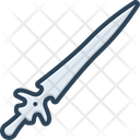 پیش‌نمایش فایل sword-15571720 از پک روز کلمبوس
