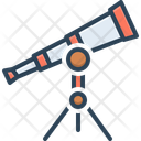 پیش‌نمایش فایل telescope-15571721 از پک روز کلمبوس