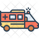 پیش‌نمایش فایل ambulance-15572084 از پک ویروس کرونا