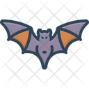 پیش‌نمایش فایل bat-15572085 از پک ویروس کرونا