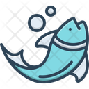 پیش‌نمایش فایل fish-15572093 از پک ویروس کرونا
