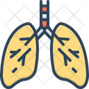 پیش‌نمایش فایل lungs-15572096 از پک ویروس کرونا