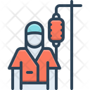 پیش‌نمایش فایل patient-15572100 از پک ویروس کرونا