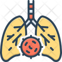 پیش‌نمایش فایل pneumonia-15572102 از پک ویروس کرونا
