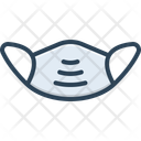 پیش‌نمایش فایل protective-mask-15572103 از پک ویروس کرونا