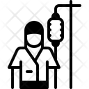 پیش‌نمایش فایل patient-15487054 از پک ویروس کرونا