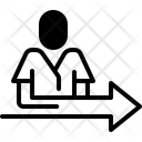 پیش‌نمایش فایل people-arrow-15487055 از پک ویروس کرونا