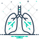 پیش‌نمایش فایل lungs-15458924 از پک ویروس کرونا