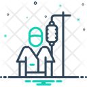 پیش‌نمایش فایل patient-15458928 از پک ویروس کرونا