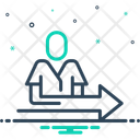 پیش‌نمایش فایل people-arrow-15458929 از پک ویروس کرونا