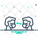 آیکن