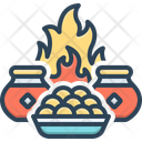پیش‌نمایش فایل bhogi-15572248 از پک جشنواره