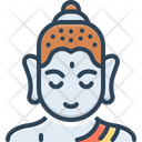 پیش‌نمایش فایل buddha-purnima-15572249 از پک جشنواره