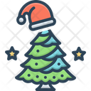 پیش‌نمایش فایل christmas-15572251 از پک جشنواره