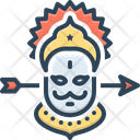 پیش‌نمایش فایل dussehra-15572253 از پک جشنواره