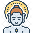 پیش‌نمایش فایل mahavir-jayanti-15572235 از پک جشنواره