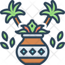 آیکن