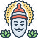 آیکن