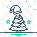 پیش‌نمایش فایل christmas-15460034 از پک جشنواره