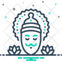 آیکن