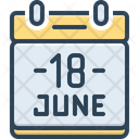 پیش‌نمایش فایل 18-june-15572292 از پک روز پدر