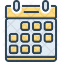 پیش‌نمایش فایل calendar-15572296 از پک روز پدر