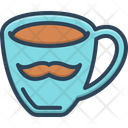 پیش‌نمایش فایل coffee-mug-15572301 از پک روز پدر