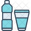 پیش‌نمایش فایل drink-15572304 از پک روز پدر