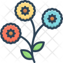 پیش‌نمایش فایل flower-15572306 از پک روز پدر