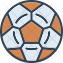 پیش‌نمایش فایل football-15572307 از پک روز پدر