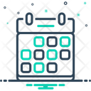 پیش‌نمایش فایل calendar-15462522 از پک روز پدر