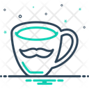 پیش‌نمایش فایل coffee-mug-15462527 از پک روز پدر