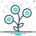 پیش‌نمایش فایل flower-15462532 از پک روز پدر