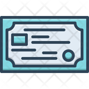 پیش‌نمایش فایل certificate-15572346 از پک دانشگاه
