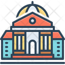 پیش‌نمایش فایل college-15572348 از پک دانشگاه
