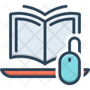 پیش‌نمایش فایل course-15572349 از پک دانشگاه