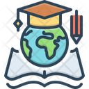 پیش‌نمایش فایل education-15572351 از پک دانشگاه