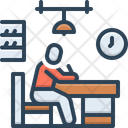 پیش‌نمایش فایل exam-15572352 از پک دانشگاه